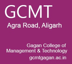 Gagan College of Management & Technology