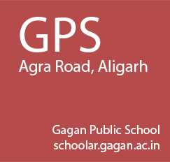 Gagan Public School Agra Road